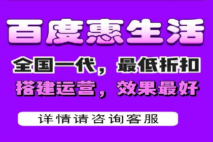 谷歌竞价策略：如何提高广告转化率